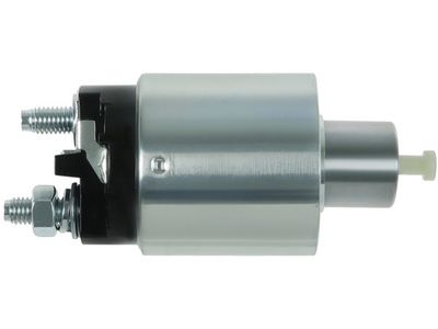 Ievilcējrelejs, Starteris AS-PL SS5315S