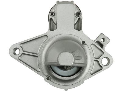 Starteris AS-PL S3023SR