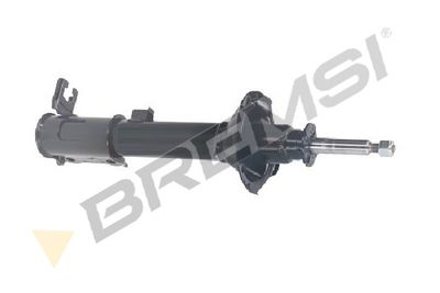 Амортизатор BREMSI SA1705