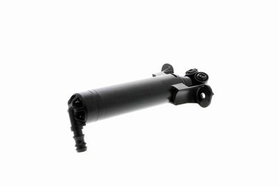 Распылитель воды для чистки, система очистки фар VEMO V10-08-0360