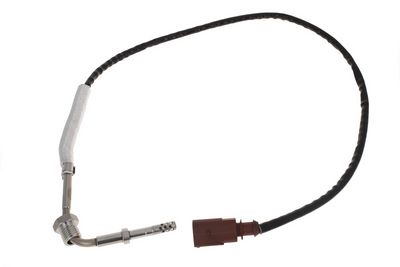 Датчик, температура выхлопных газов VALEO 369016