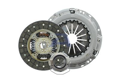 Sajūga komplekts AISIN KT-166C