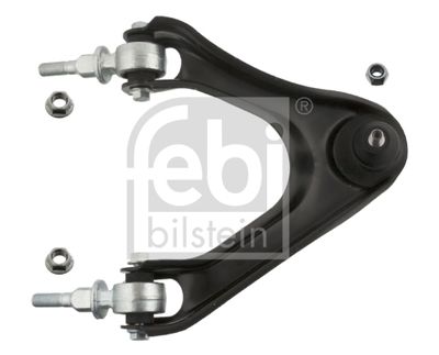 Neatkarīgās balstiekārtas svira, Riteņa piekare FEBI BILSTEIN 42152