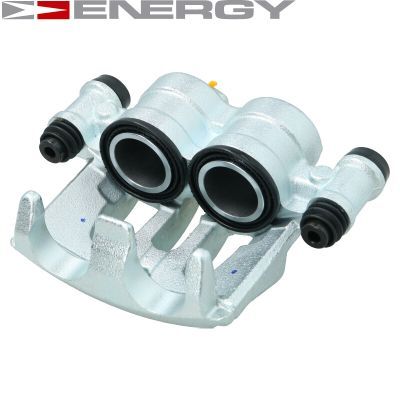 Тормозной суппорт ENERGY ZH0279