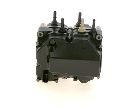 Модуль подачи, впрыск карбамида BOSCH 0 444 042 224