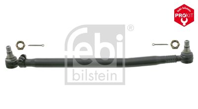 Stūres garenstiepnis FEBI BILSTEIN 24086
