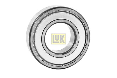 Centrējošais gultnis, Sajūgs Schaeffler LuK 410003700