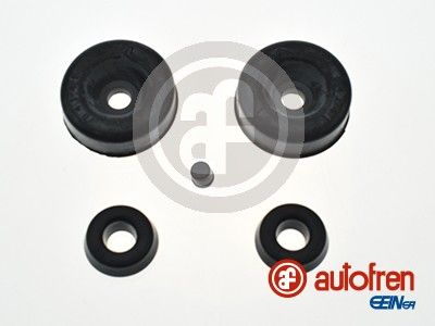Ремкомплект, колесный тормозной цилиндр AUTOFREN SEINSA D3530