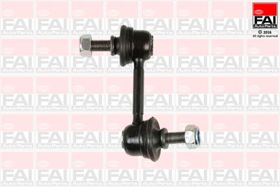 Stiepnis/Atsaite, Stabilizators FAI AutoParts SS7454