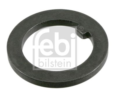 Paplāksne FEBI BILSTEIN 10454