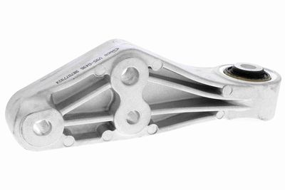 Piekare, Dzinējs VAICO V95-0496