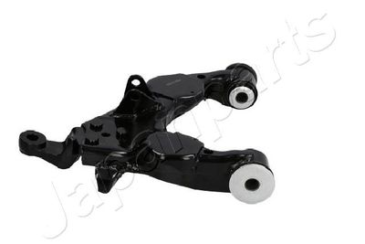 Õõtshoob, käändmik JAPANPARTS BS-2050L