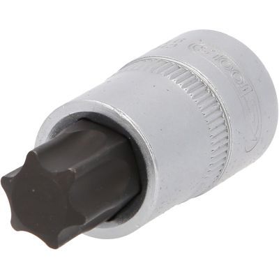 Muciņatslēga KS TOOLS 911.9210
