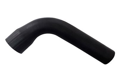 Трубка нагнетаемого воздуха BUGIAD 81689