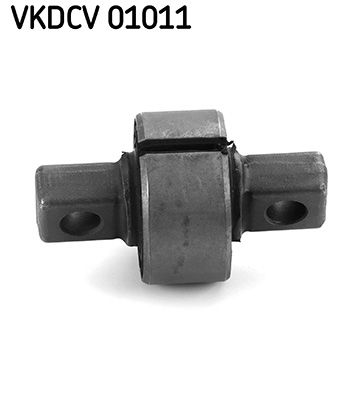 Bukse, Lāgu atspere SKF VKDCV 01011