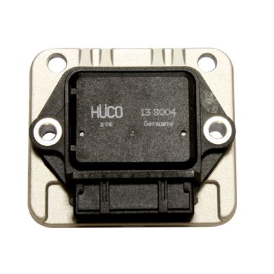 Коммутатор, система зажигания HITACHI 138004