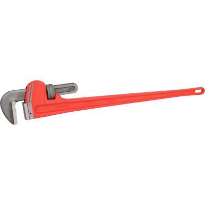 Cauruļu/Ūdenssūkņu stangas KS TOOLS 111.3535