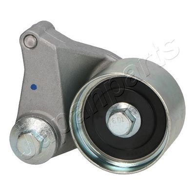 Siksnas spriegotājs, Zobsiksna JAPANPARTS BE-H28