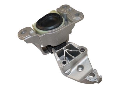 Piekare, Dzinējs CORTECO 49368540