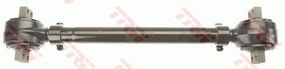 Neatkarīgās balstiekārtas svira, Riteņa piekare TRW JRR0203