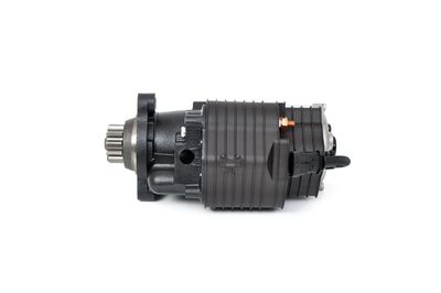 Starteris BOSCH 000134F508