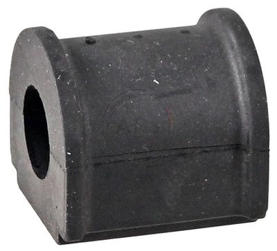Bukse, Stabilizators A.B.S. 271769