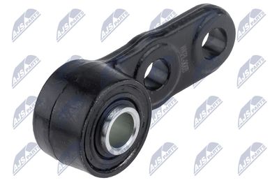 Piekare, Šķērssvira NTY ZTT-PL-006B