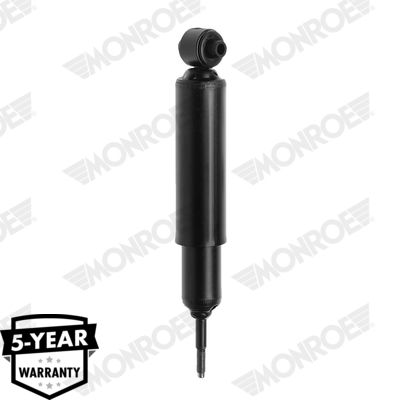 Amortizators MONROE R2503