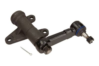 Маятниковый рычаг MAXGEAR 69-0796