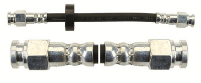 Тормозной шланг TRW PHA631