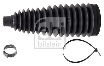 Комплект пыльника, рулевое управление FEBI BILSTEIN 101868