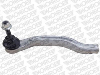 Наконечник поперечной рулевой тяги MONROE L25144