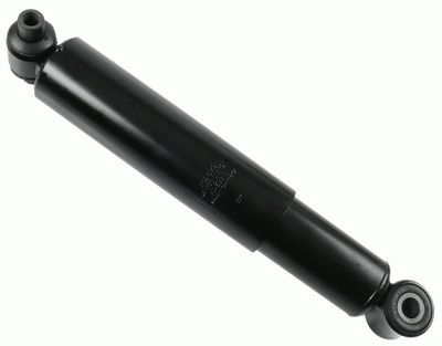 Amortizators SACHS 314 579