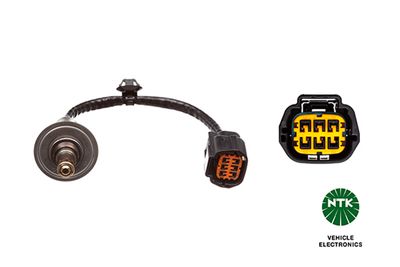 Лямбда-зонд NTK 93046