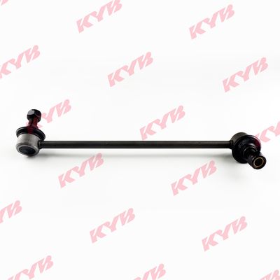 Stiepnis/Atsaite, Stabilizators KYB KSLF1102