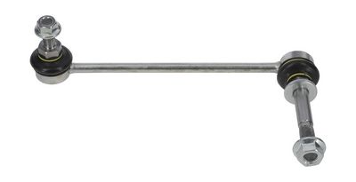 Stiepnis/Atsaite, Stabilizators MONROE L29654