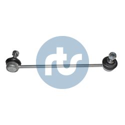 Stiepnis/Atsaite, Stabilizators RTS 97-97043-1