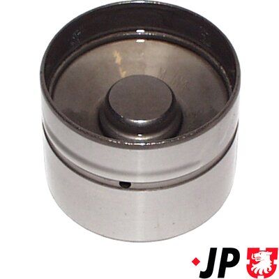 Толкатель JP GROUP 1411400100