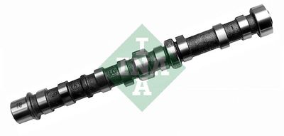 Распредвал Schaeffler INA 428 0102 10