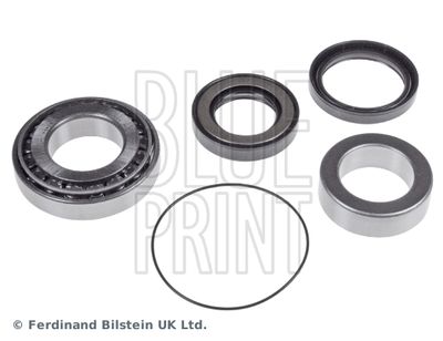 Комплект подшипника ступицы колеса BLUE PRINT ADC48321