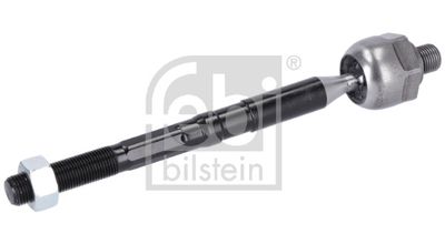 Осевой шарнир, рулевая тяга FEBI BILSTEIN 180389