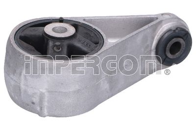 Piekare, Dzinējs ORIGINAL IMPERIUM 35178