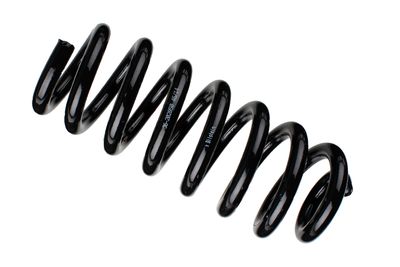 Balstiekārtas atspere BILSTEIN 36-202850