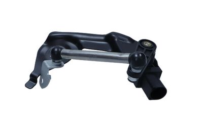 Sensors, lukturu augstuma regulēšana MAXGEAR 27-1959