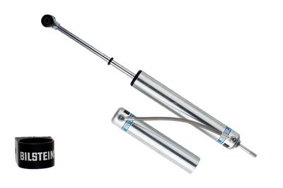 Amortizators BILSTEIN 25-242379