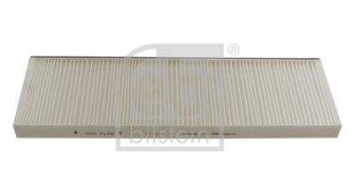 Filtrs, Salona telpas gaiss FEBI BILSTEIN 31322