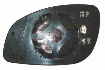 Spoguļstikls, Ārējais atpakaļskata spogulis VEMO V40-69-0038