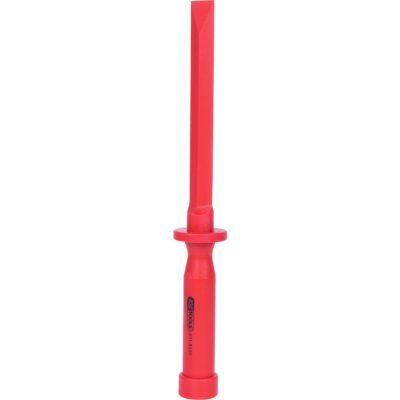 Cirtnis KS TOOLS 911.8131