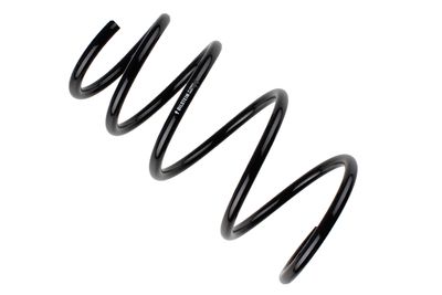 Balstiekārtas atspere BILSTEIN 37-239817