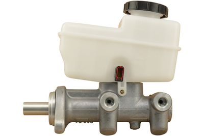 Galvenais bremžu cilindrs KAVO PARTS BMC-6519